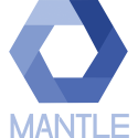 Mantle-Logo-w-Word_NOBG Mantle-Logo-w-Word_NOBG