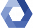 Mantle-Logo-icon