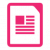 buylist
