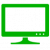Sales Channel Integration